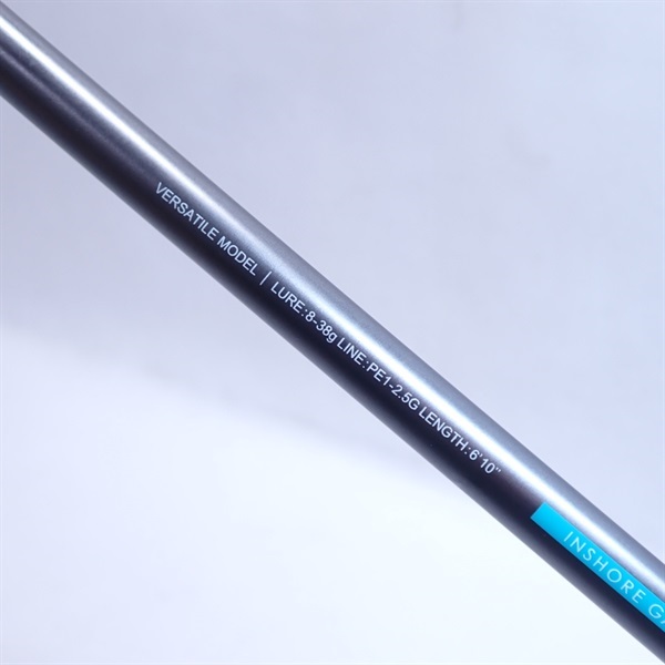 ２４インステージ B610M